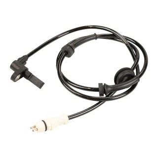 Capteur ABS  roue arrière droite Fiat Multipla REF 46838610