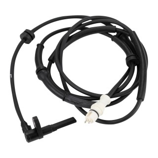 Capteur ABS avant gauche Alfa Romeo 147 1.6 1.9 2.0 16V REF 46557534