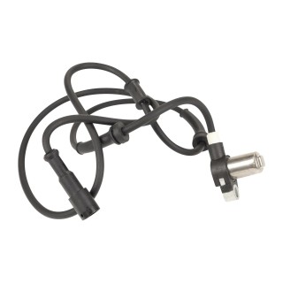 Capteur ABS roue avant droite ou gauche L 1160 mm Fiat Brava / ou Type 182 REF 46429943