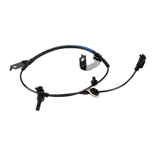 Capteur ABS origine Fiat Freemont  2011-2015 Lancia Flavia  2012-2013 REF K05085822AD