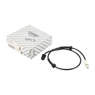 Capteur ABS origine Fiat Seicento 1998-2010 REF 46530204