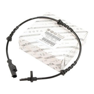 Capteur ABS origine Alfa Romeo 4C  2013+ REF 52057982