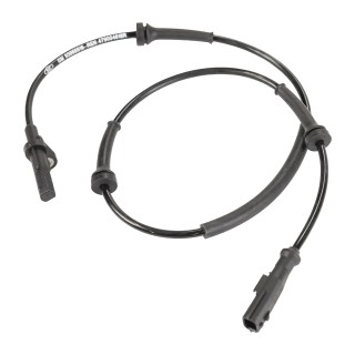 Capteur ABS origine Fiat Talento  2016+ REF 6000618005