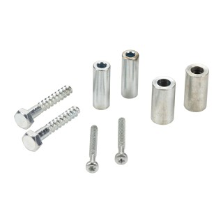 Kit réparation origine Fiat Ducato 2006+ REF 71748430