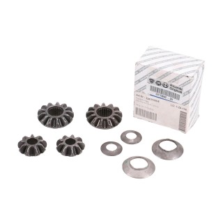 Kit réparation origine Alfa Roméo, Fiat, Lancia REF 73504041