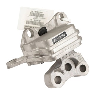 roulement boite de vitesses origine Alfa Romeo Giulietta 1.6, 2.0 2010-2020 REF 51879600 - AccessAuto4x4