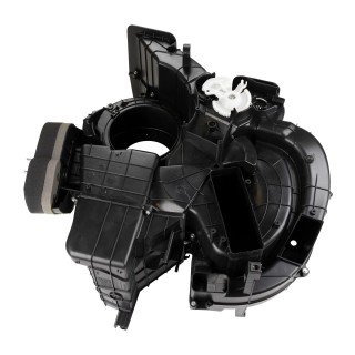 Kit de réparation climatiseur origine Fiat 500 2007+ REF 77364883