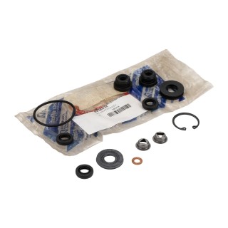 Kit de réparation HBZ origine Lancia Delta 4WD REF 9938828