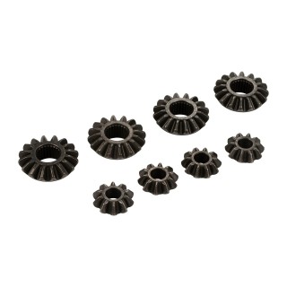 Kit réparation transmission origine Alfa Romeo, Fiat, Jeep, Lancia, Abarth  REF 71719742