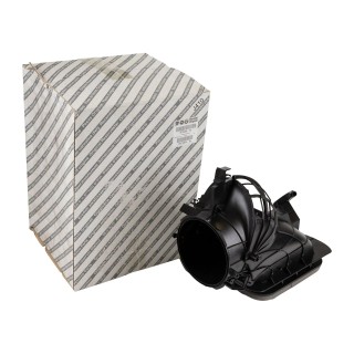 de réparation chauffage origine Fiat 500  2007+  Fiat Panda 2003-2011 Abarth 500 2008-2012 REF 77364639