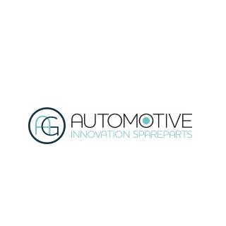 kit de réparation câblage hayon coté droit Alfa Romeo Giulietta type 940 REF 7030022AG - AccessAuto4x4