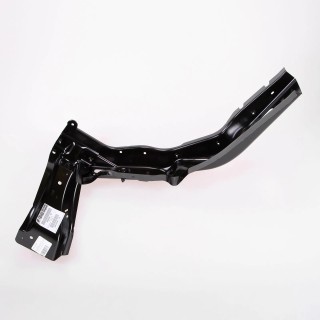 Tôle réparation avant droite sous le phare origine Fiat Ducato 2014+ REF 1388250080