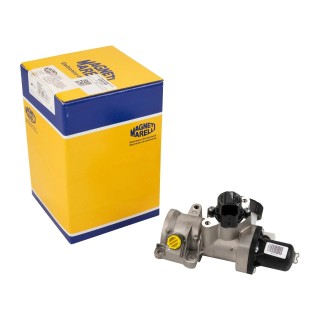 Kit de réparation pour boîte de vitesses Selespeed Fiat Bravo, Punto (Evo), Fiorino-Qubo Lancia Delta REF 7175499