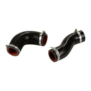 Kit de réparation de tuyau d'air de suralimentation Citroen Jumper 2.0 BlueHDi 110 130  2015-2019 REF 1638153280