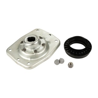 Set Coupelle amortisseur droit Fiat Scudo Ulysse Lancia Zeta Peugeot 806 Citroen Evasion REF 1303672080