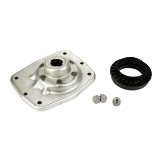 Set Coupelle amortisseur gauche Fiat Scudo Ulysse Lancia Zeta Peugeot 806 Citroen Evasion REF 9405038709