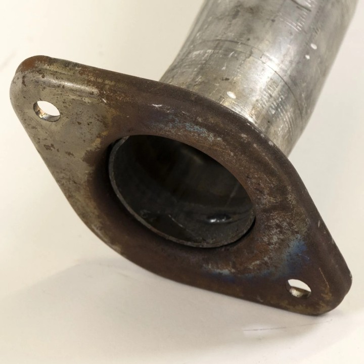 Tuyau flexible échappement avant Fiat Grande Punto EVO Punto 1.4 8V Natural Power REF 51851225 - AccessAuto4x4 Tuyau flexible échappement avant Fiat Grande Punto EVO Punto 1.4 8V Natural Power REF 51851225 - AccessAuto4x4