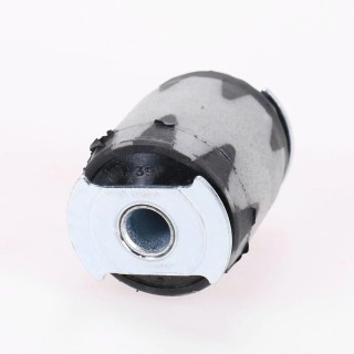 Kit réparation ressort à lames complet Fiat Ducato Type 250 Peugeot Boxer Citroen Jumper REF 4760039 - AccessAuto4x4