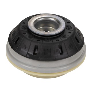 Set Coupelle amortisseur droite ou gauche origine Fiat Grande Punto Alfa Romeo MiTo Fiat 500L Panda 2012 REF 52027765 - AccessAu