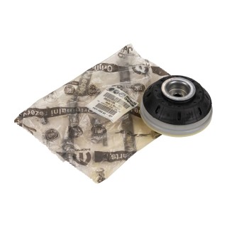 Set Coupelle amortisseur droite ou gauche origine Opel Corsa D REF 52027765