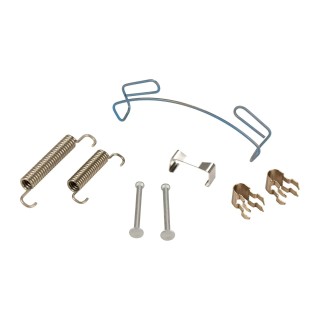 Kit réparation frein à main origine Iveco Daily 1 & 2 REF 42556774