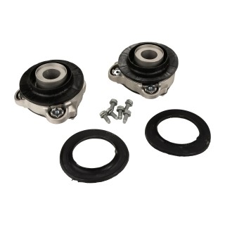 Set Coupelle amortisseur droite et gauche Fiat Ducato Type 250 Peugeot Boxer Citroën Jumper REF 1383656080