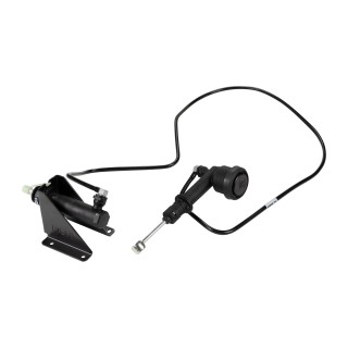 Maître-cylindre d'embrayage origine Iveco Daily  2000+ REF 42581707 Maître-cylindre d'embrayage origine Iveco Daily  2000+ REF 42581707