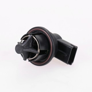 Connecteur réglage pression capteur turbo Fiat Ducato 250 2.3 3.0 Citroën Jumper Peugeot Boxer Fiat Freemont REF 504373677 - Acc Connecteur réglage pression capteur turbo Fiat Ducato 250 2.3 3.0 Citroën Jumper Peugeot Boxer Fiat Freemont REF 504373677 - Acc