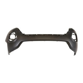 Pare-chocs avant origine Fiat Fiorino / Qubo 2016+  REF 735643977