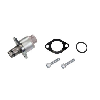 Vanne régulation pression Fiat Ducato Type 250 2.2 Ford Transit  REF 9665523380