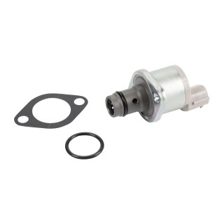 Vanne régulation pression origine Fiat Ducato Type 250 2.2 Ford Transit Citroën Jumper Peugeot Boxer REF 1920QK