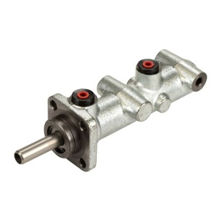 Maître-cylindre de frein Fiat Ducato 280 / 290 16 pouces Peugeot J5 Citroen C25 REF 99436561