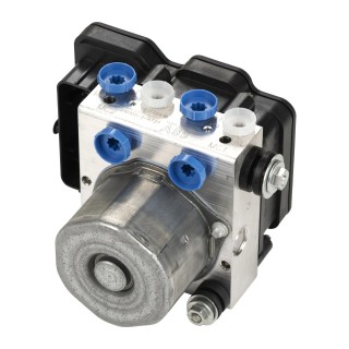 Pompe ABS origine Fiat Ducato 2011+  REF 71772410