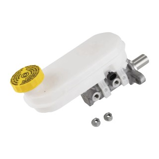 Maître-cylindre de frein origine Fiat Ducato 2014+ Fiat Ducato 2018+ Fiat Ducato  2024+ REF 77368594
