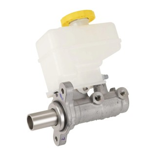 Maître-cylindre de frein origine Jeep Wrangler 2023+ REF K68385585AD