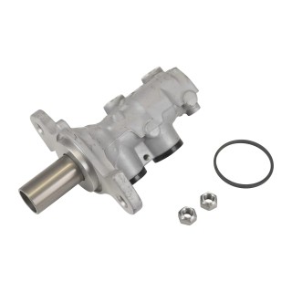 Maître-cylindre de frein origine Opel Corsa F 2019+ Citroën C4 III C4 X 2021+ Peugeot 2008 II  208 II 2019+ REF 1643581380