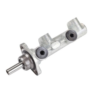 Maître-cylindre de frein Fiat Ducato 280/290 14 pouces Peugeot J5 Citroën C25 REF 9946385