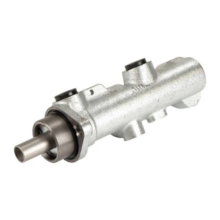 Maître-cylindre de frein Fiat Ducato Type 230 10 14 18 Q sans ABS Peugeot Boxer Citroen Jumper REF 9946799