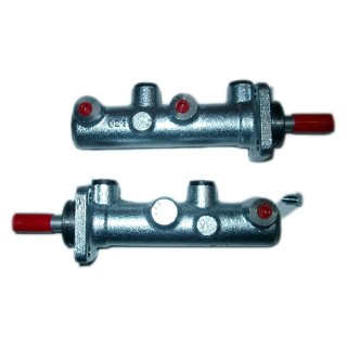 Maître-cylindre de frein Iveco Quotidien 49 / 10 49 / 12 59  REF 99436561