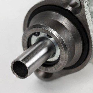 Maître-cylindre de frein Fiat 124 Spider 2000 Volumex Fiat Ritmo Abarth 125 / 130TC REF 7032156 - AccessAuto4x4