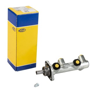 Maître-cylindre de frein Alfa Romeo Giulia Giulietta 75 90 GTV Type 105 115 116 REF 7032156