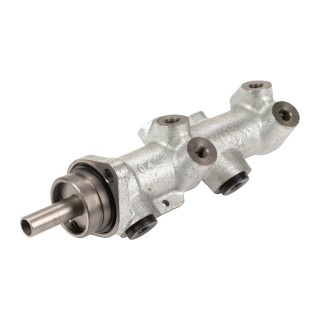 Maître cylindre frein piston 22,22mm Fiat Ducato Type 230 10 14 18 Q sans ABS Peugeot Boxer Citroen Jumper REF 9946055