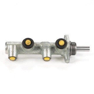 Maître cylindre frein Daily 28-30-32.8 / 35-40.8 / 40.10 REF 9989017 - AccessAuto4x4