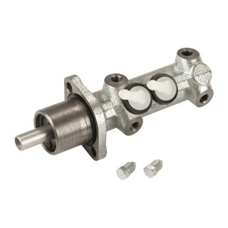 Maître cylindre frein Fiat Brava / o Type 182 Marea Type 185 Lancia Delta Dedra Type 835 REF 60571358