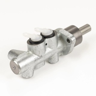 Maître cylindre frein Fiat Doblo Type 119 / 223+ avec ABS REF 7082220