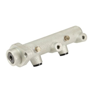 Maître cylindre frein Iveco Daily II 1996+  35 / 10 49 / 10 REF 99483920