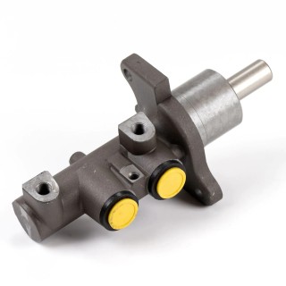 Maître cylindre frein Alfa Roméo 147 GT Type 937 REF 77364491