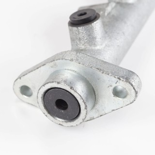 Maître cylindre frein Iveco Daily 1996+  30 / 8 / 10 35 / 8 / 10 / 12 49 / 10 49 / 12 59 / 12 REF 99463713 - AccessAuto4x4