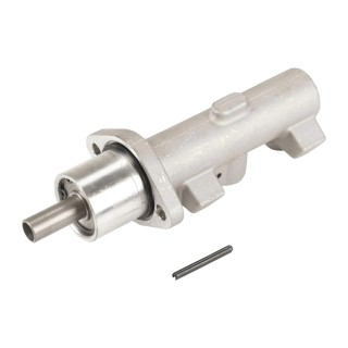 Maître cylindre frein Fiat Panda Type 169 REF 77362526