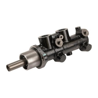 Maître cylindre frein Fiat Ducato Type 230 / 244 avec ABS 230 1998+ Peugeot Boxer Citroen Jumper REF 9949592